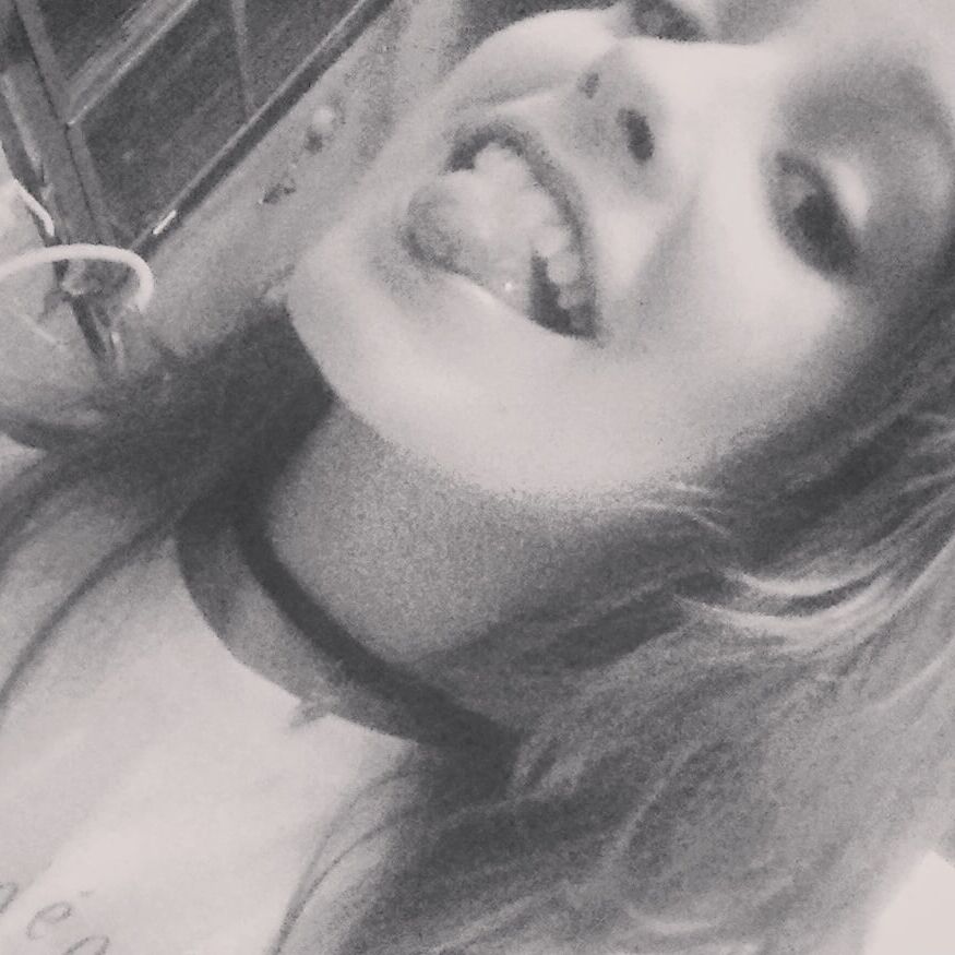 Ana Beatriz