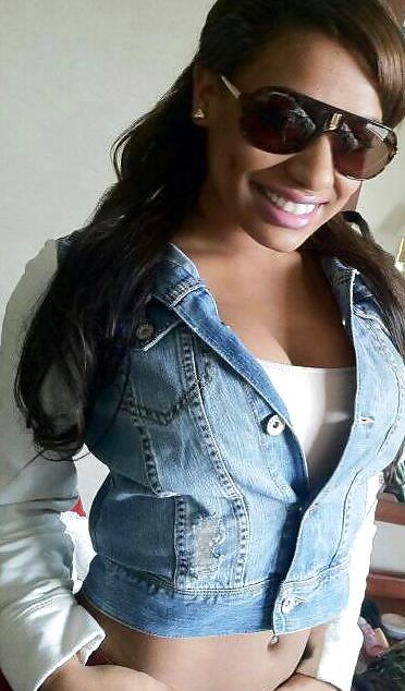 Smash or Pass