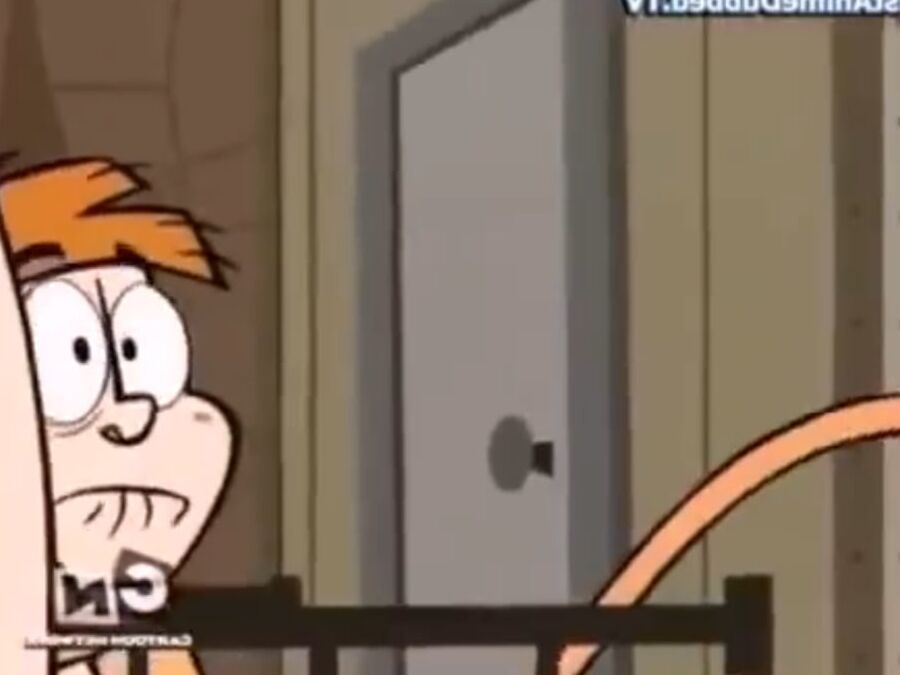 jake butt