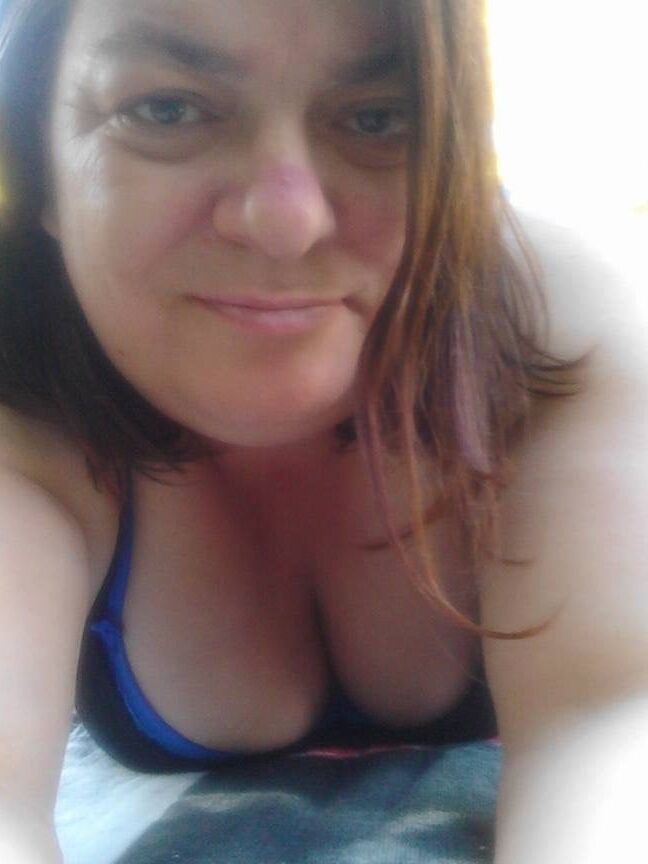 Consuelo Crespo Fernandez ... Faceb