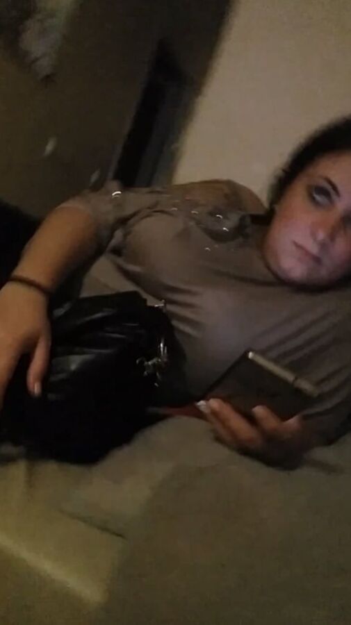 I am fat slat