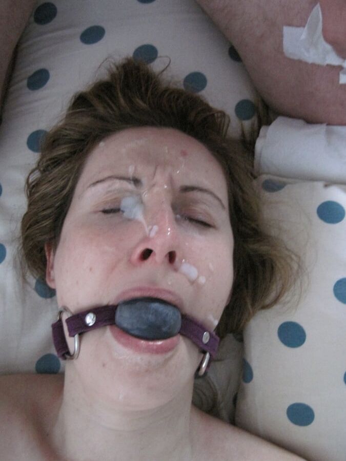 CUM FREE SERVICE