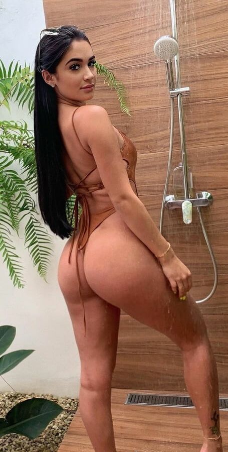Sexy Girls