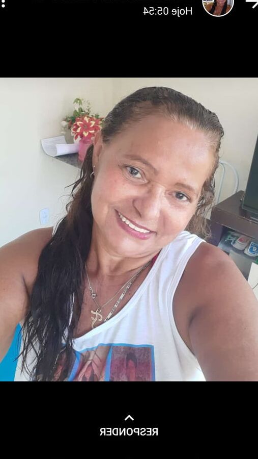 Minhas Passageiras Moto-Taxi