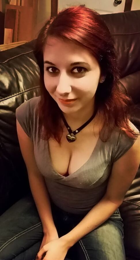 Sub Slut Whore
