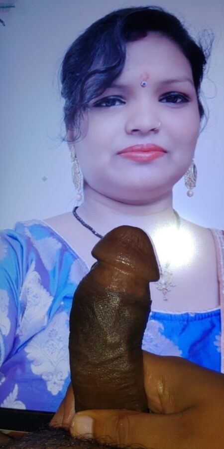 bipasha meri sexy ssli