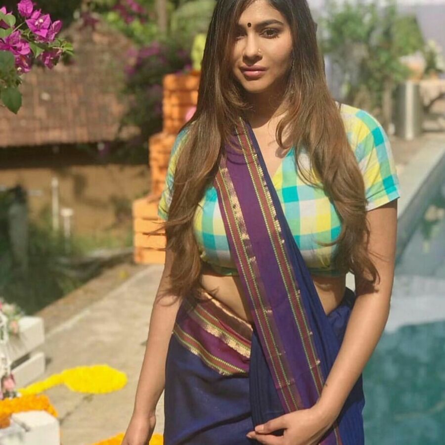 Hot pics hd