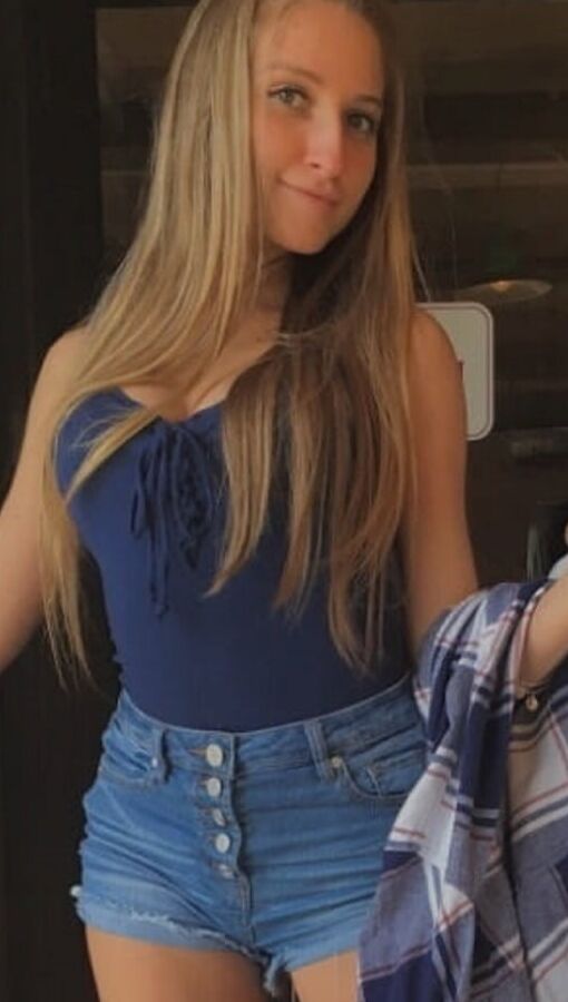 Sweet and sexy women
