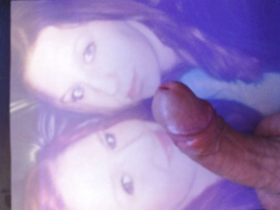 For Cum Tribute