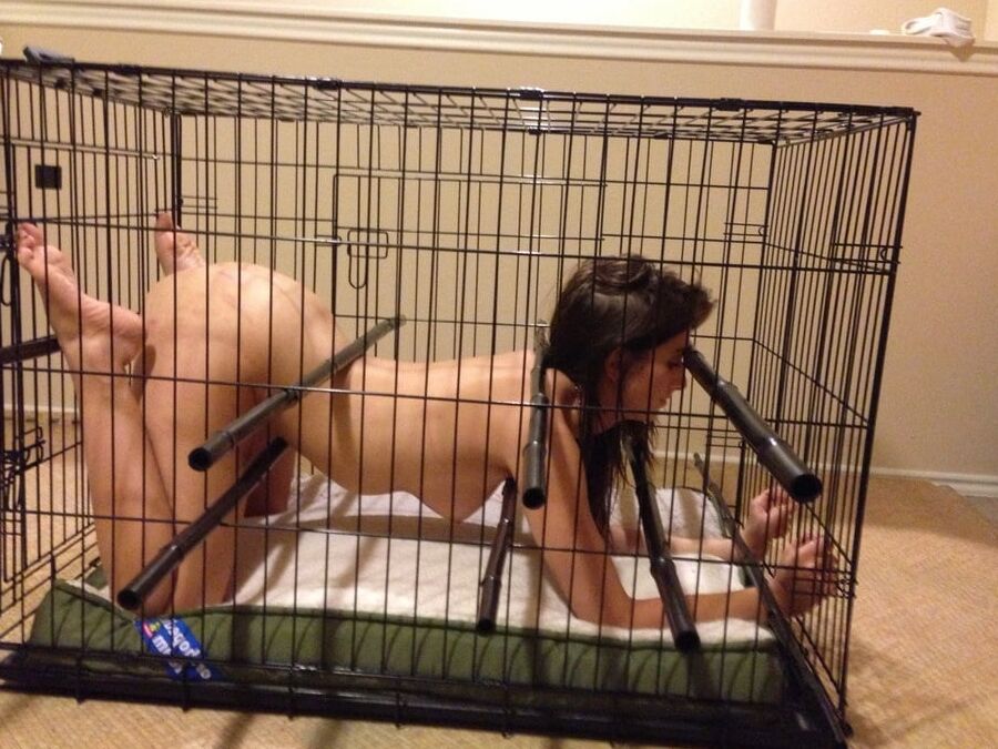 BDSM dump