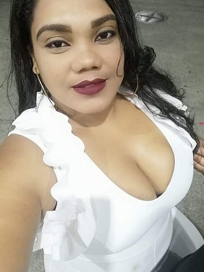 maria vergara bbw