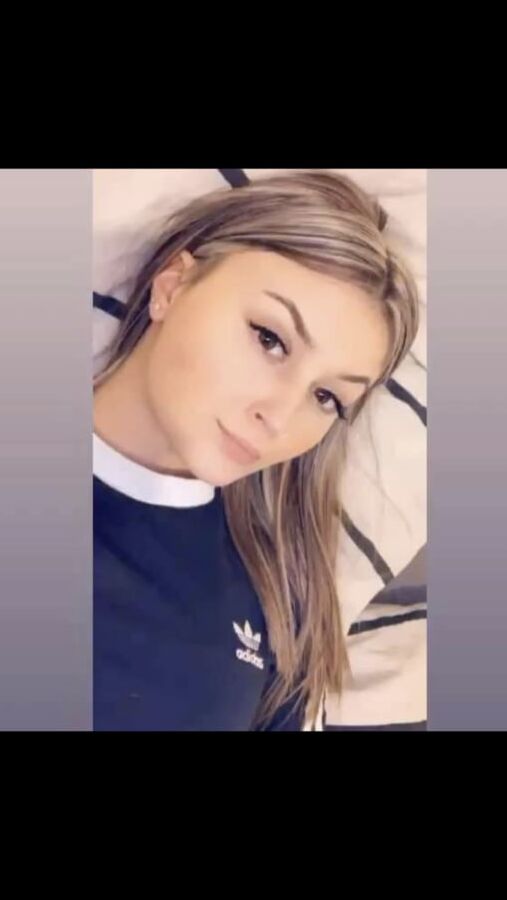 Jeune belles