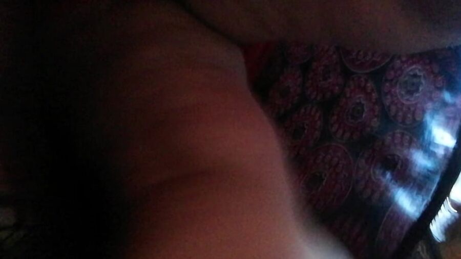 georgian upskirt