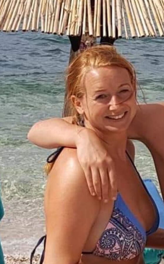 my dutch milf fuck buckitlist