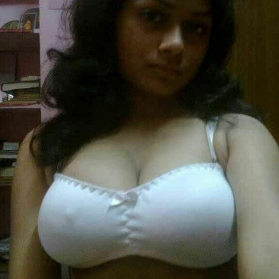 Hot Sexy