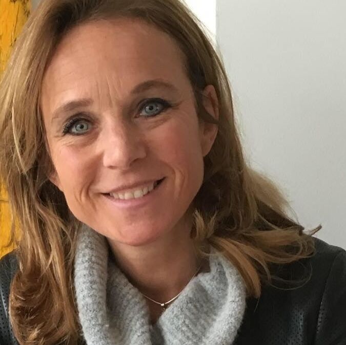my dutch milf fuck buckitlist