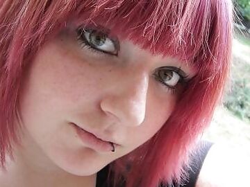 Alyx Stevenage
