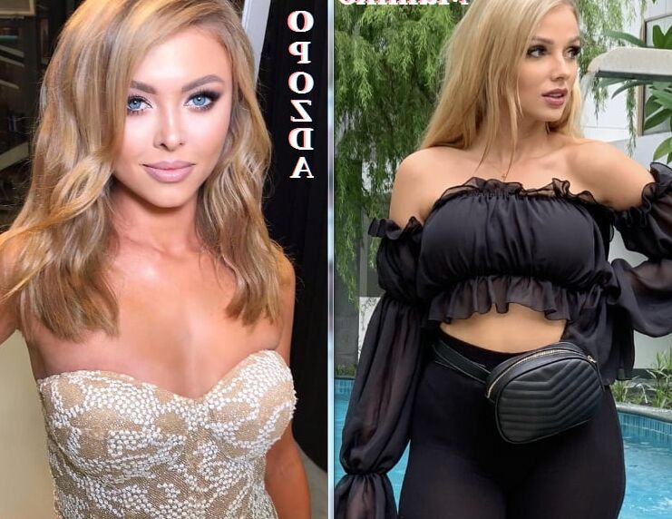 Kolejka LigaCeleb