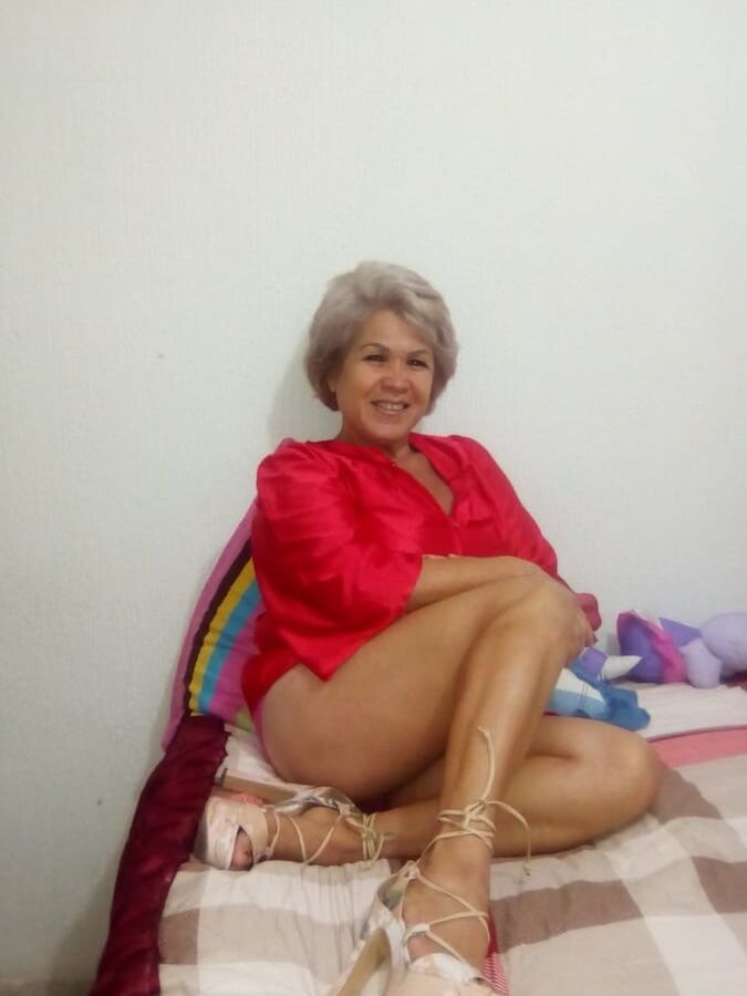 Mistica