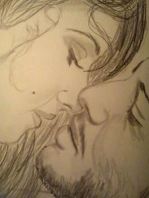 art pics