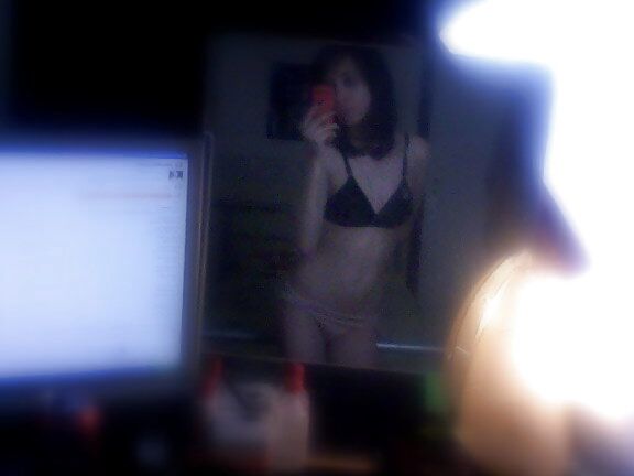 Pictures