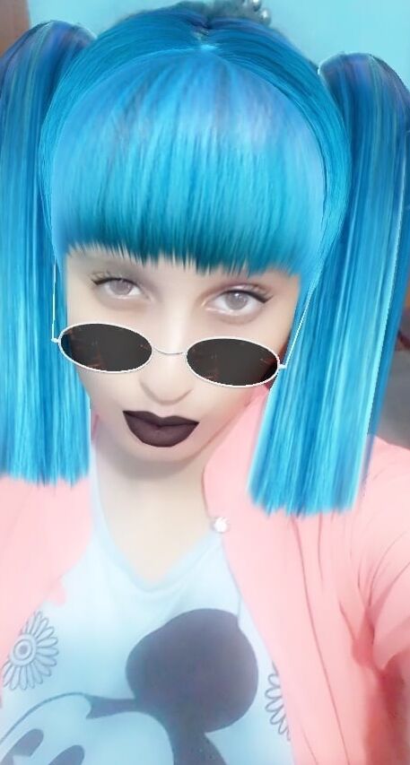 Fun with Photos