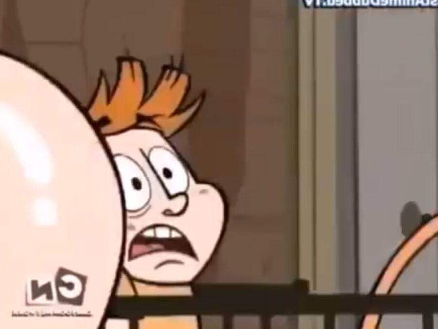 jake butt