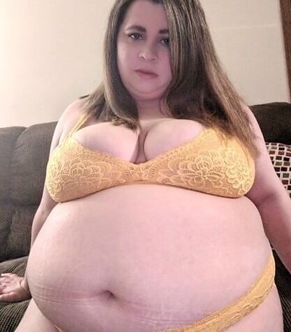 BBW Fatties That Make Me Hard