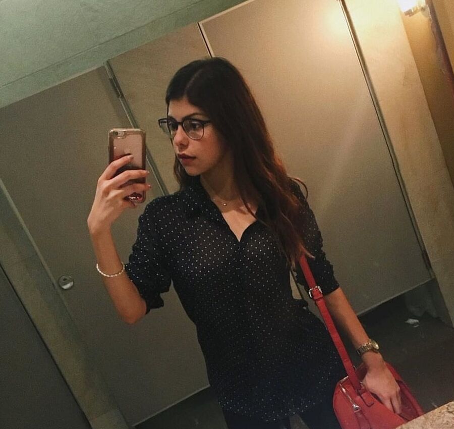 Jovencita Mexicana Muneca desarrollo buen culo