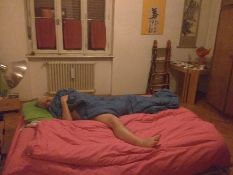 -riposo - repos - rest