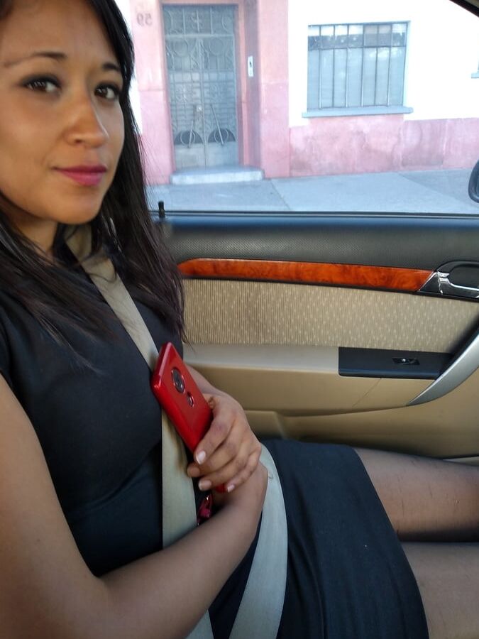paulina rica putita