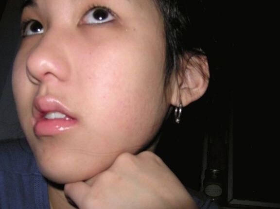 RIEKO