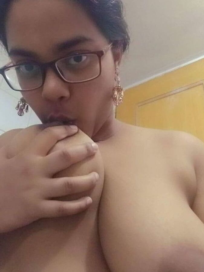 superhot