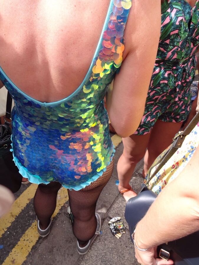 Crossdresser Sluts &amp; TRanny&;s &amp; Girlfriends