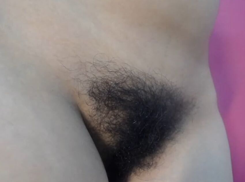 Peluda