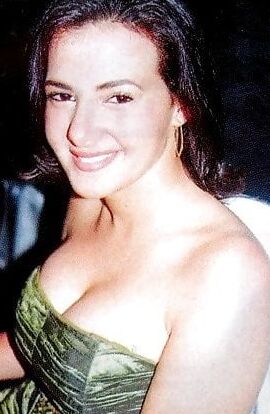 Celebrity egypt