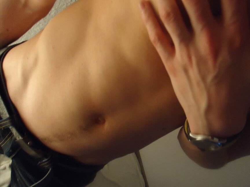 myself