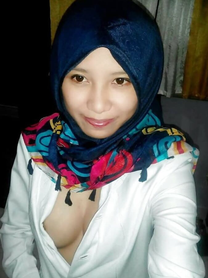 Malaysian women I want to meet