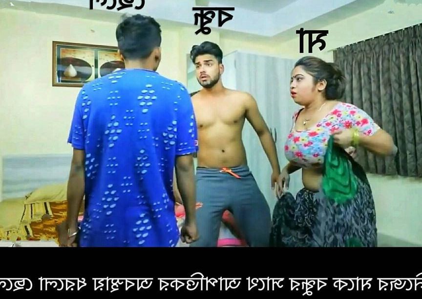 Bengali boudi pics