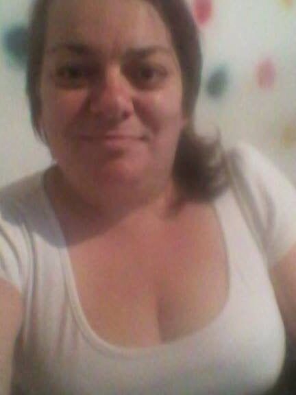 Consuelo Crespo Fernandez ... Faceb