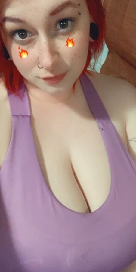 ScarlettLuxx