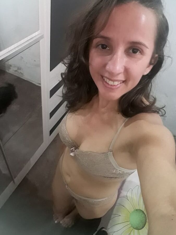 Best slut pantyhose