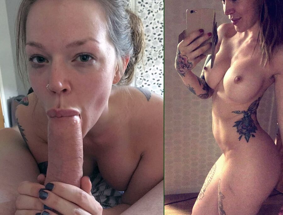 Hot MILF Mix