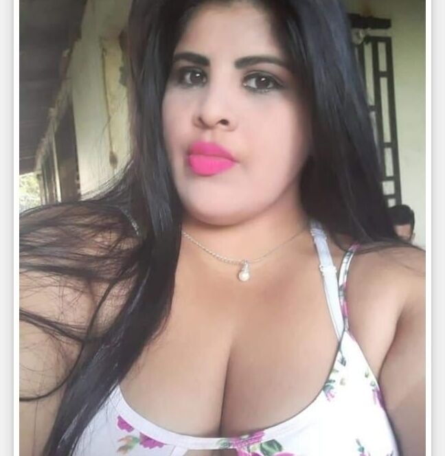sharon smith culona