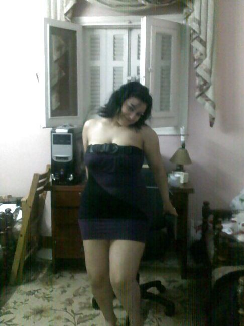 New Hot