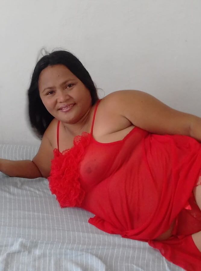My Friend