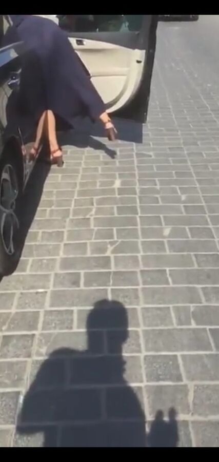 Voyeur milfs