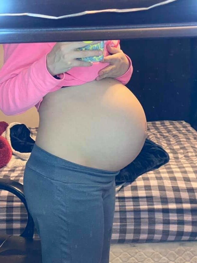 Preggobritt