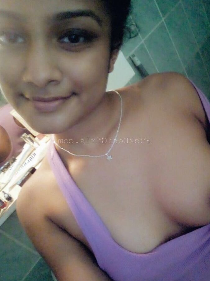 india malaysia girls