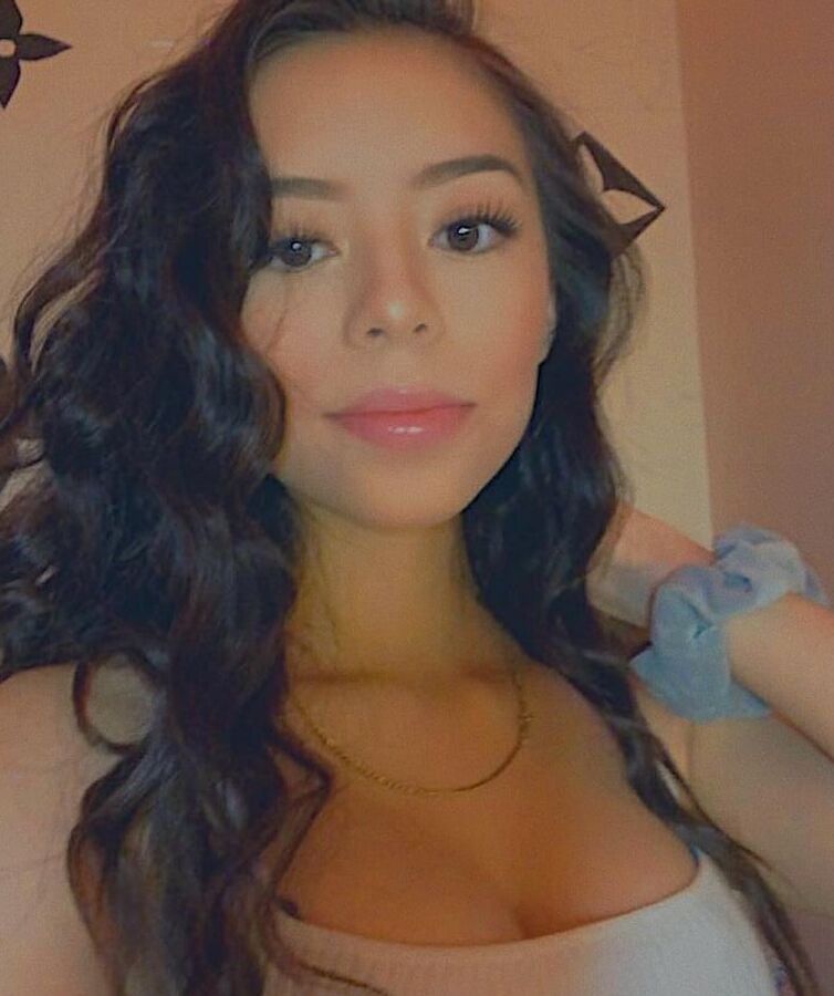 Free pics